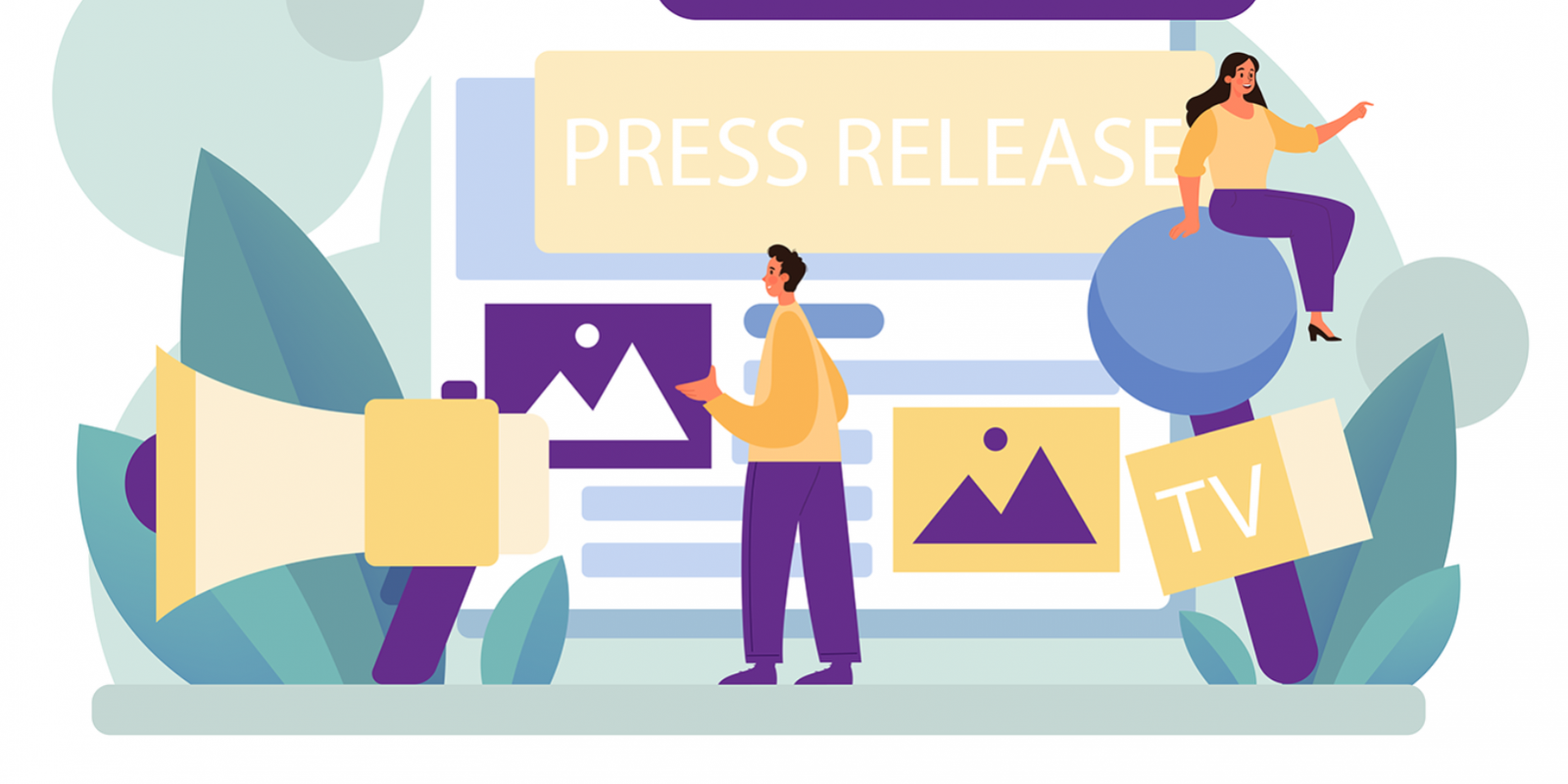 HFD Sept. 2021 Press Release Spark