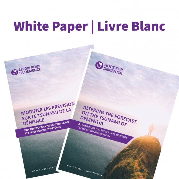 HFD Whitepaper Feature Image