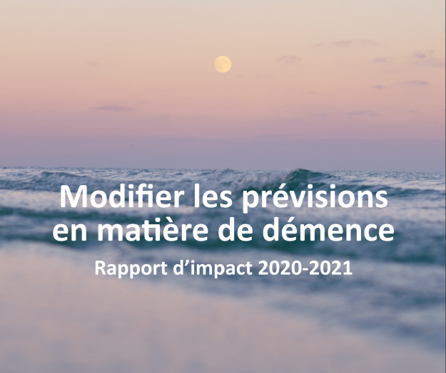rapport_impact