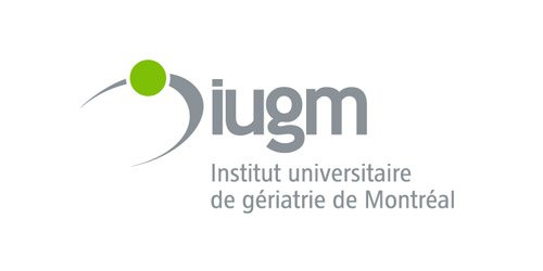 iugm