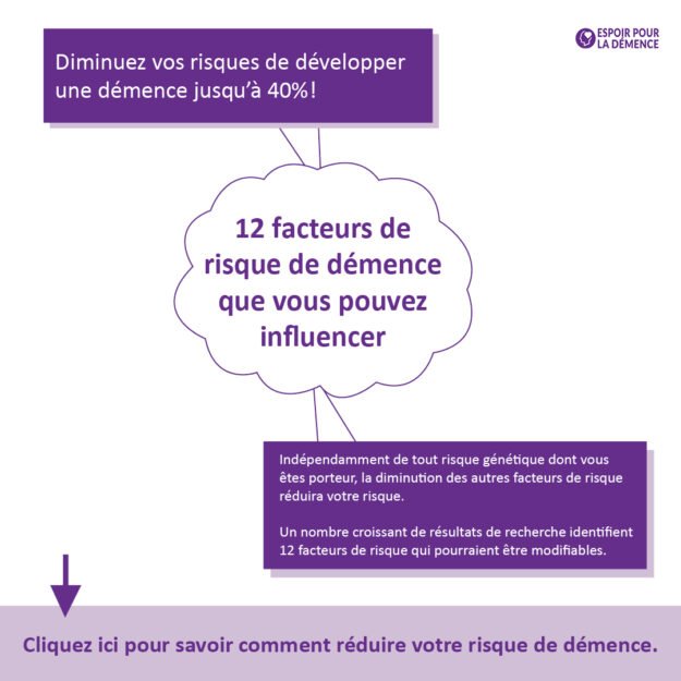 hfd_linkedinad_fr