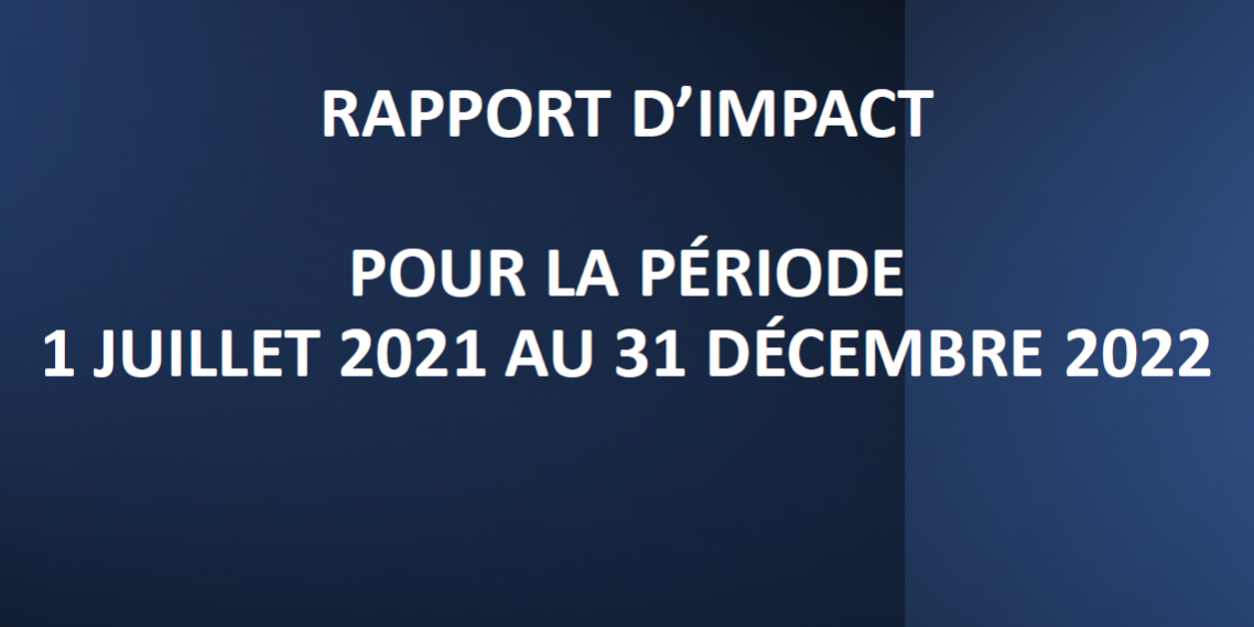 Screenshot 2023-03-26 121546