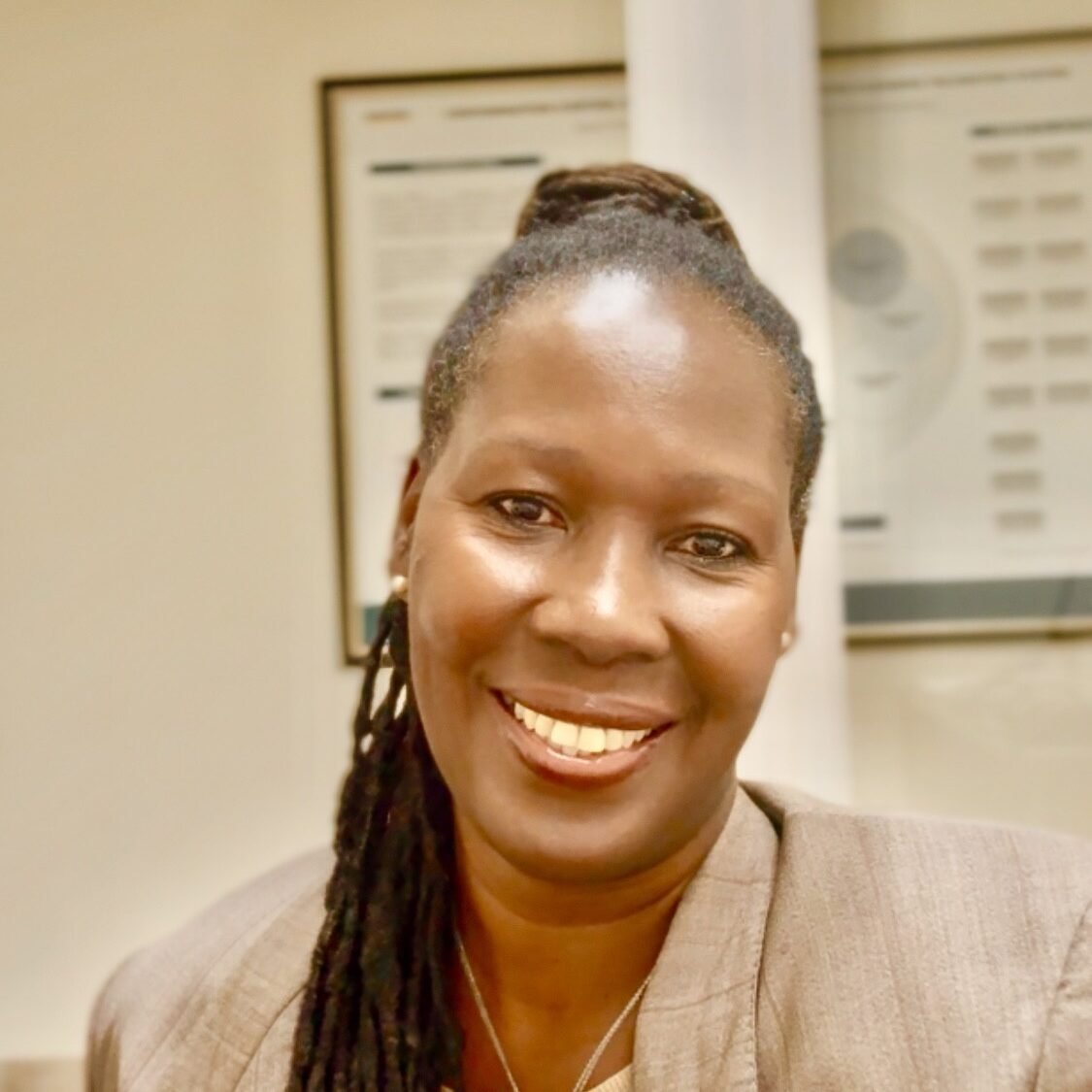 Elayna Wallace_Hope for Dementia