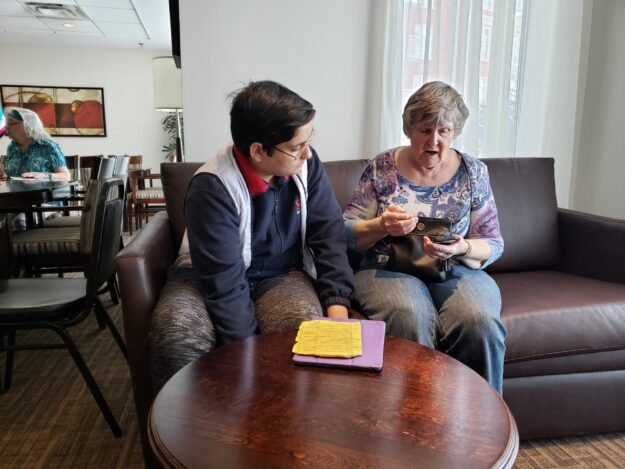 89048373_152882305794237_1603462315531829248_n