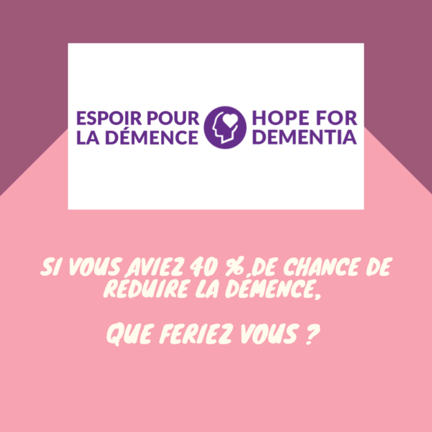 Pink-Green-Camera-Day-Social-Media-Graphic