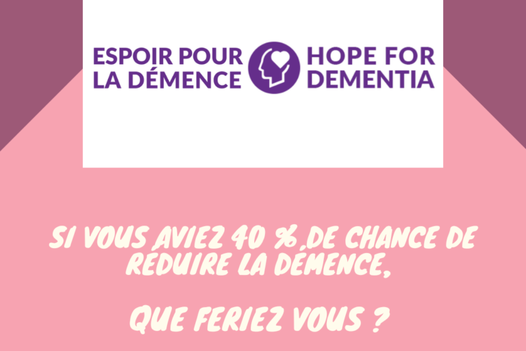 Pink-Green-Camera-Day-Social-Media-Graphic