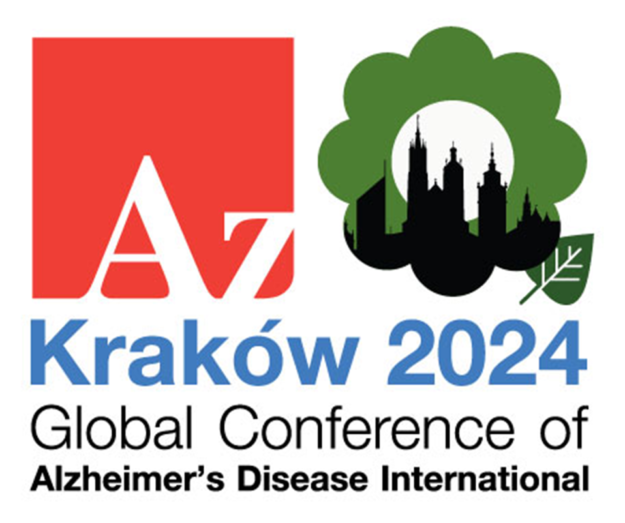 ADI-logo-red-black-transparent