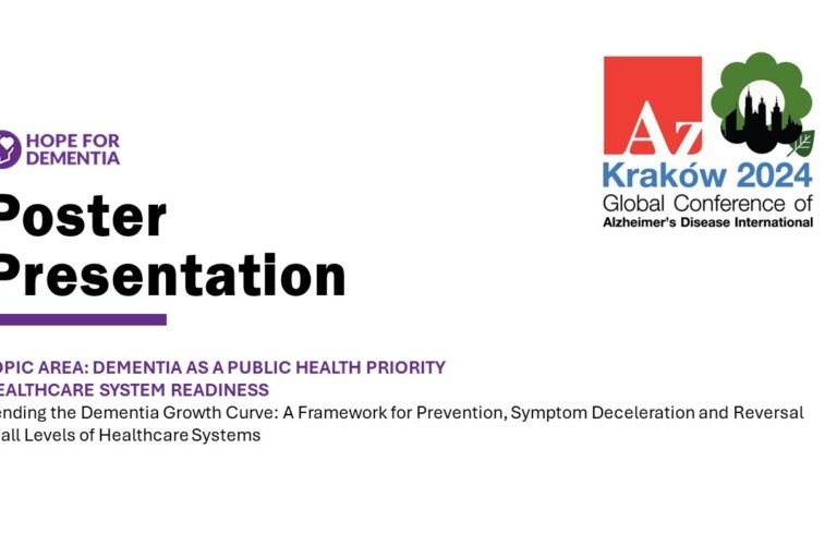 Presentation-Title-Page