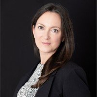 Luana-Borelli-_-Head-shot