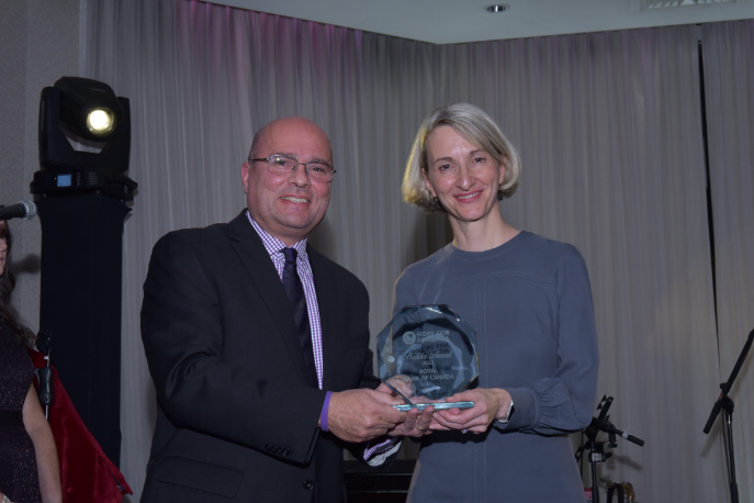 PC1_1963-reduced-Page-01-Snapshot-01