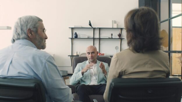 pexels-kampus-8430302