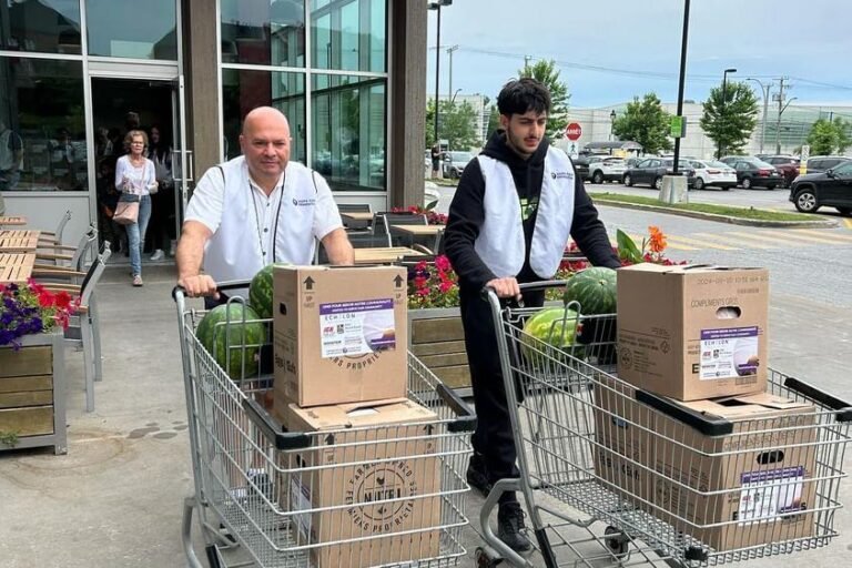 IMG_20240626_141244_172