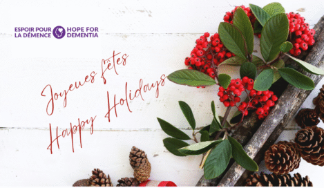 Template for Holiday Greeting 2024.pdf