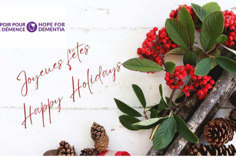 Template for Holiday Greeting 2024.pdf