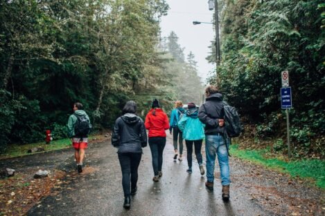 pexels-rachel-claire-7276613