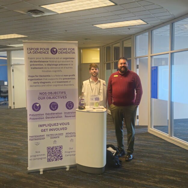 Photo RBC Place Vertu