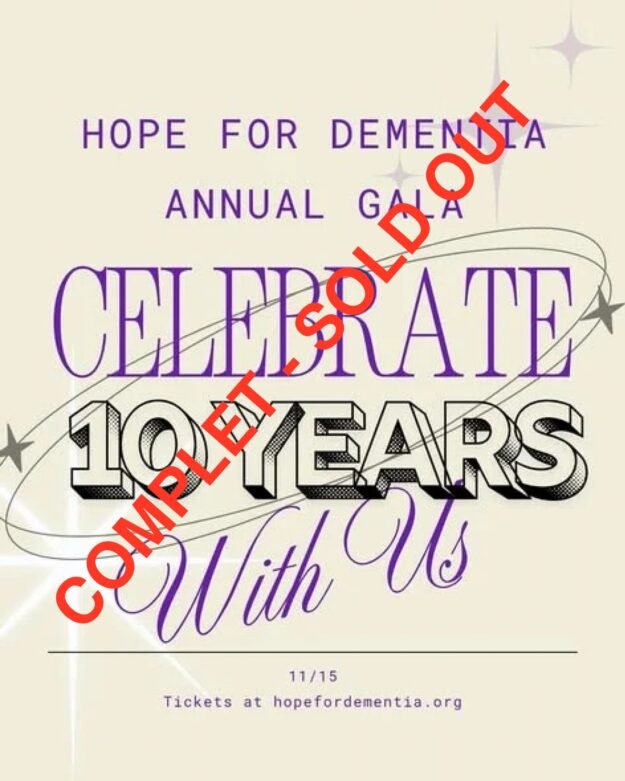 Gala-Promo-SOLD OUT_Page_1