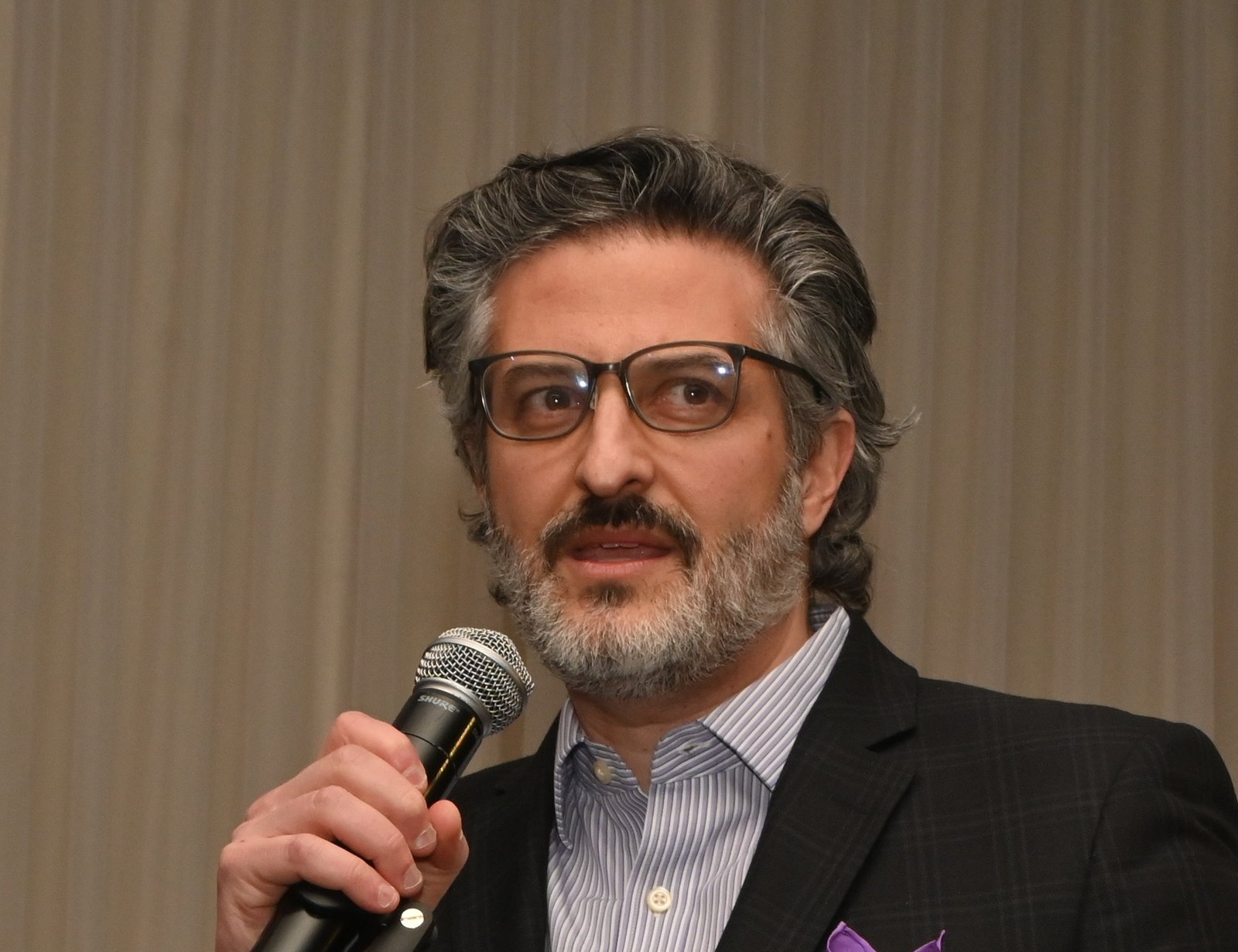 DSC_8345_Dr. Lubarsky