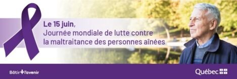 Journée internationale de la bientraitance 2026 (2)