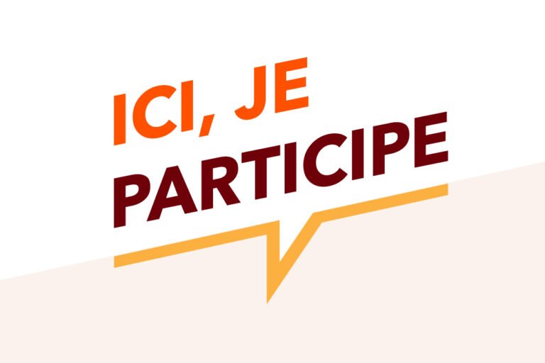 Visuel_RS_Infolettre_IciJeParticipe_Saint-Laurent