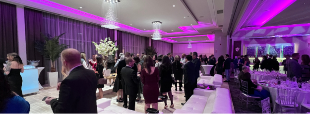 Eblast 2 Gala Banner (851 x 315 px) (1)