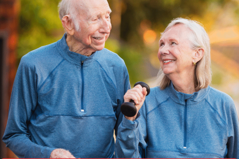 World-Alzheimers-Month-2023-Social-Media-Card-French-17